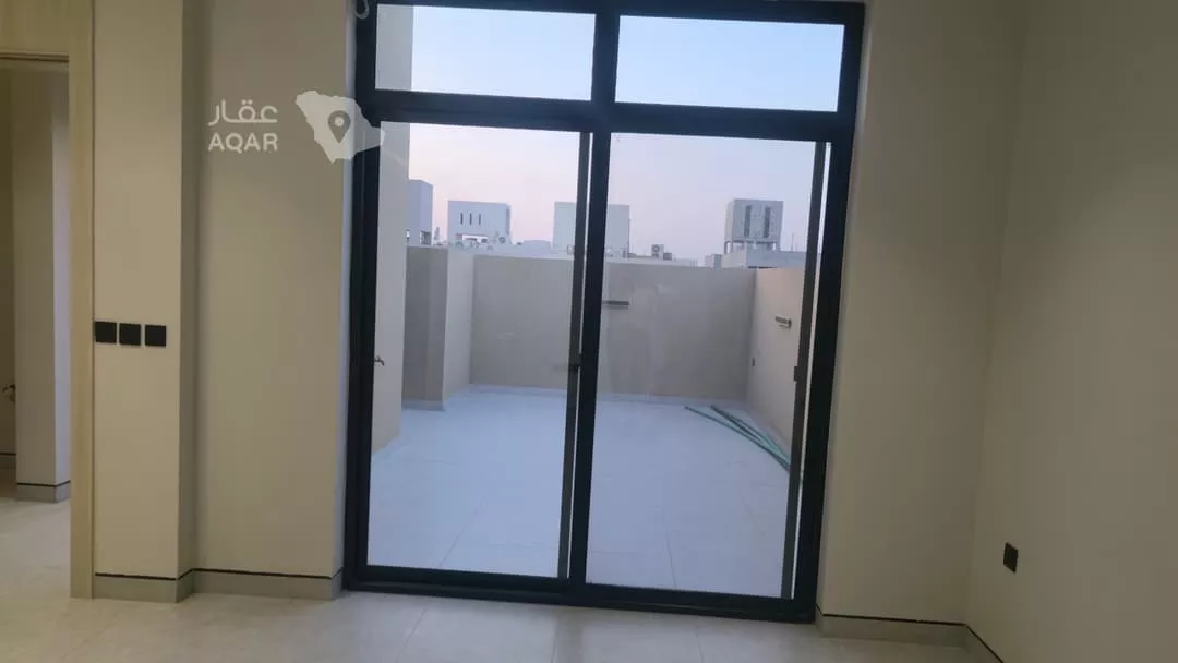 شقة 3 غرف في الصفا، الرياض 2
