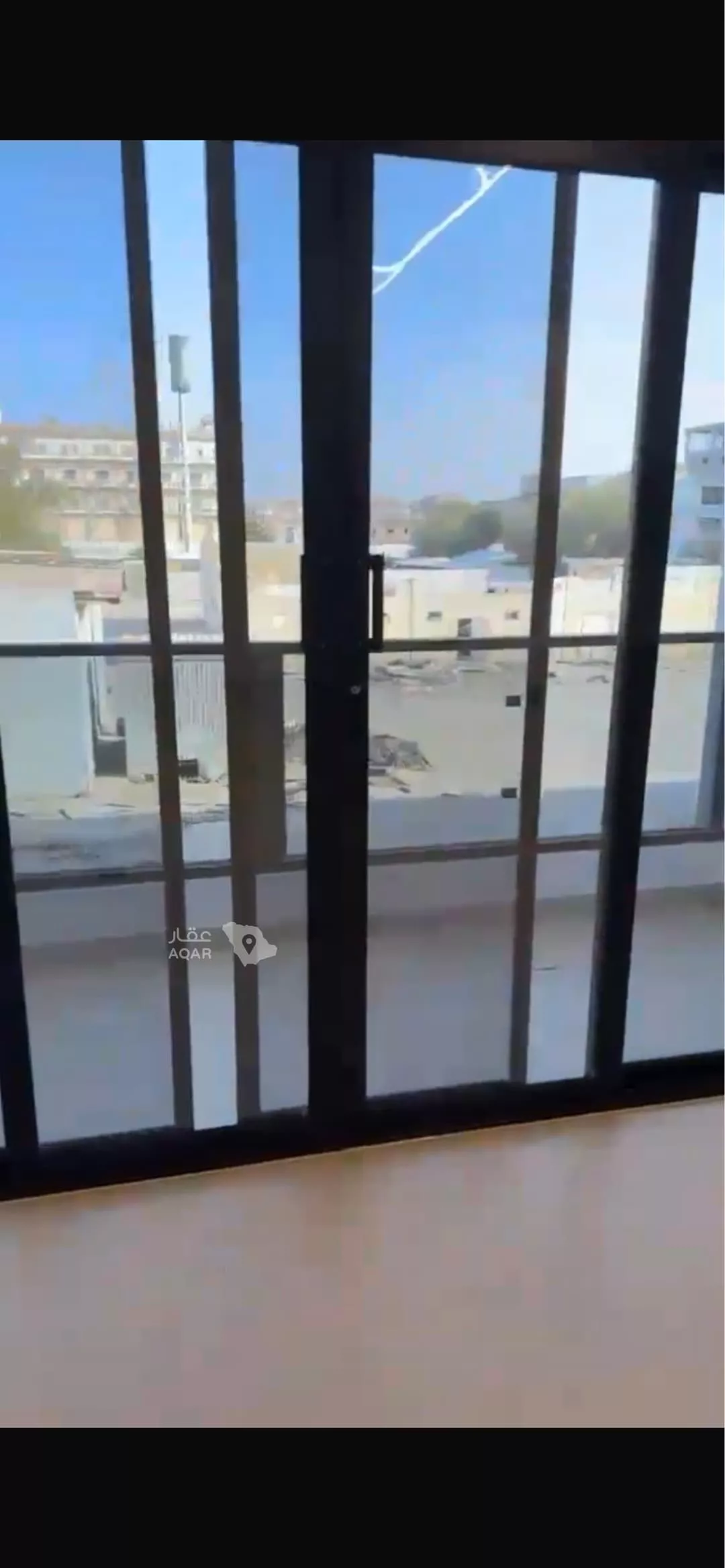 شقة 3 غرف في الجوهرة، الخبر 2