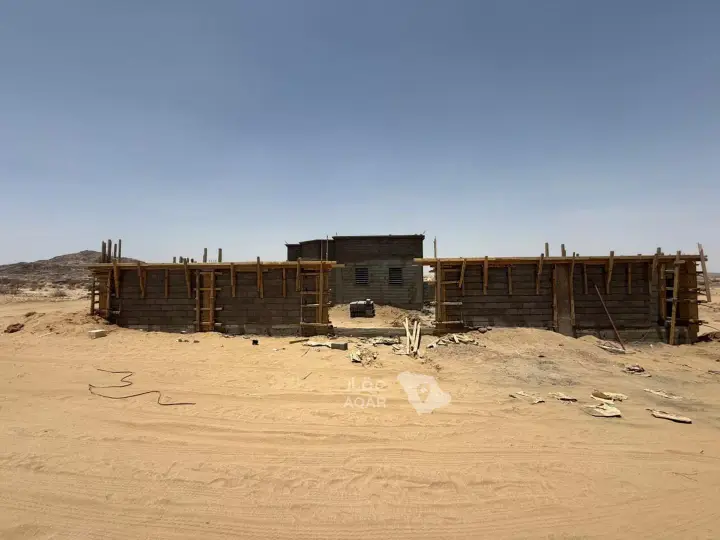 villa in AL luwa Al Rabi Ashr , Khamis Mushait 7