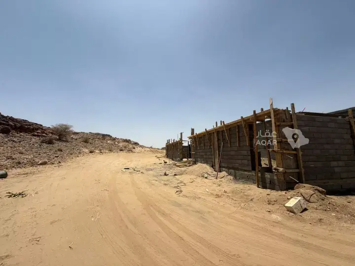 villa in AL luwa Al Rabi Ashr , Khamis Mushait 2