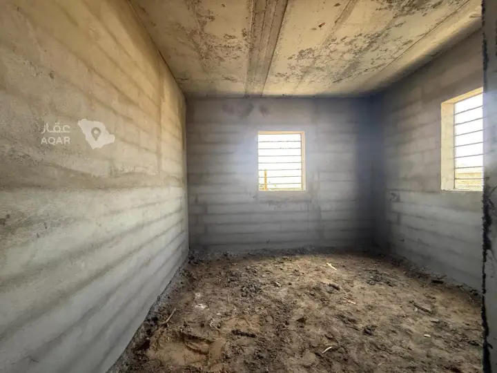 villa in AL luwa Al Rabi Ashr , Khamis Mushait 5