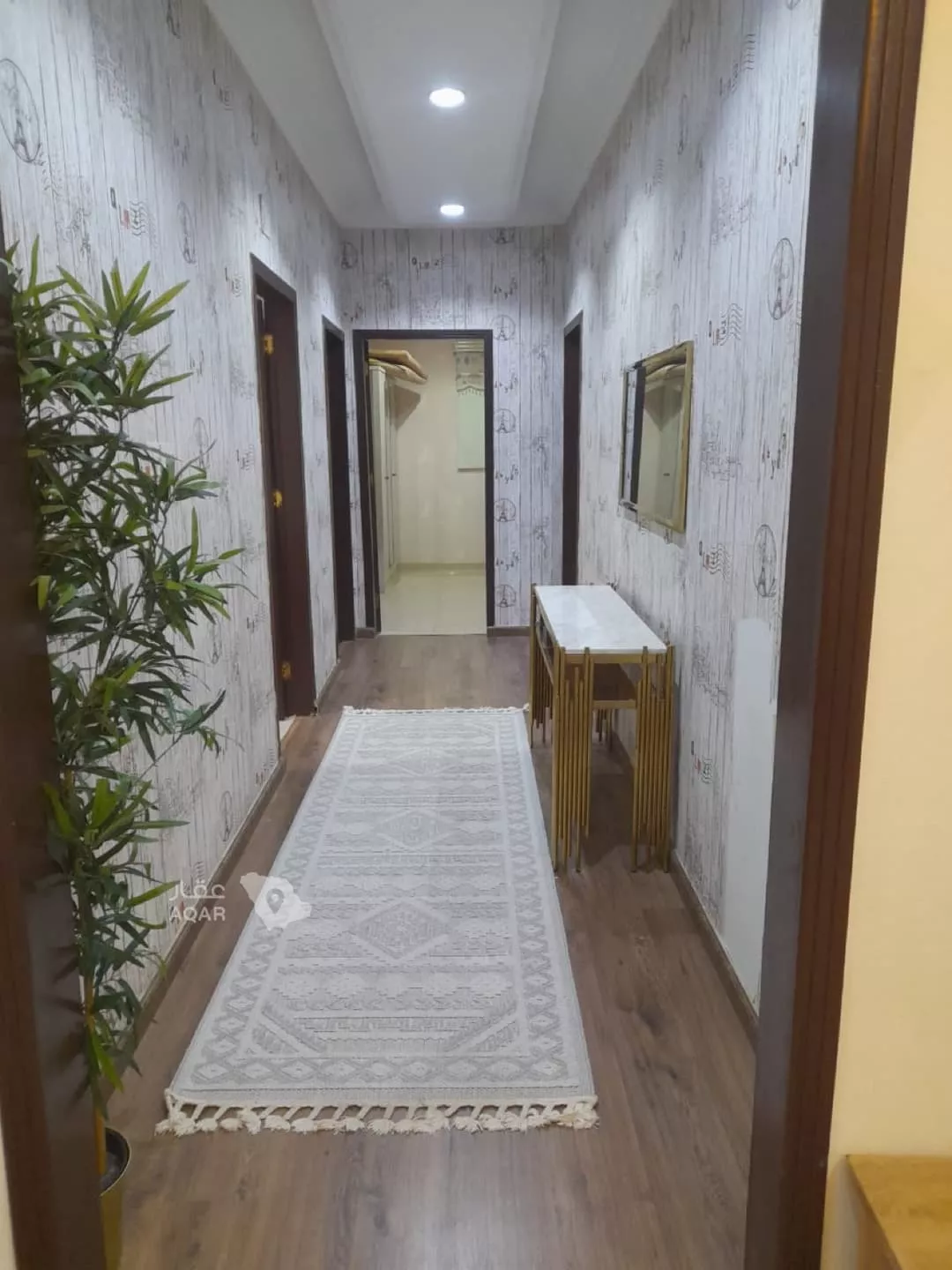 2 bedroom apartment in Al Shawqiyyah, Makkah 6