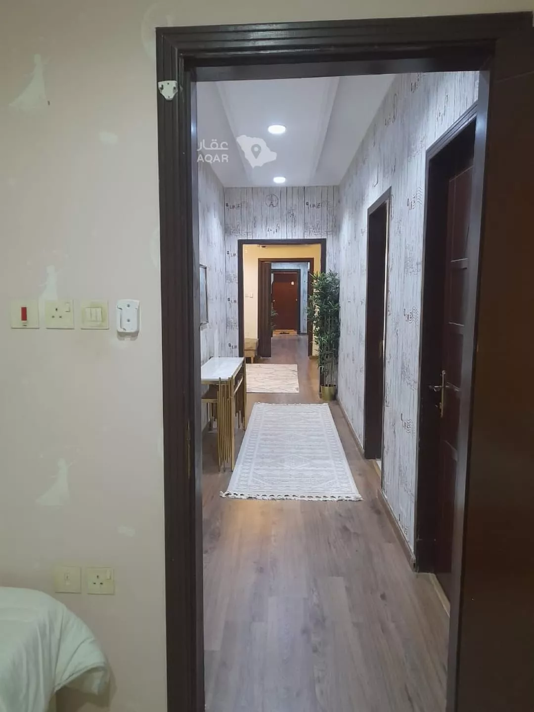 2 bedroom apartment in Al Shawqiyyah, Makkah 5