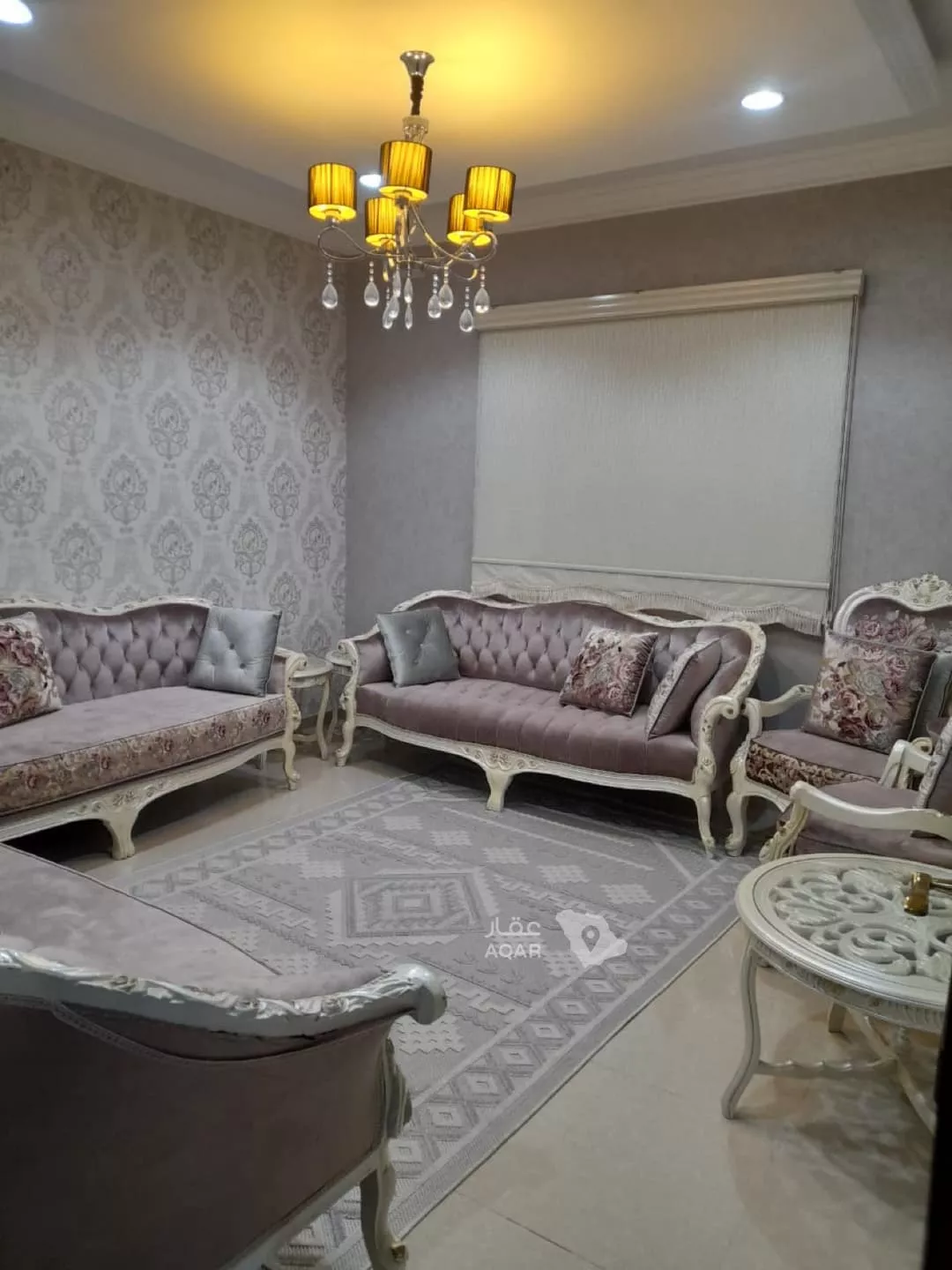 2 bedroom apartment in Al Shawqiyyah, Makkah 4
