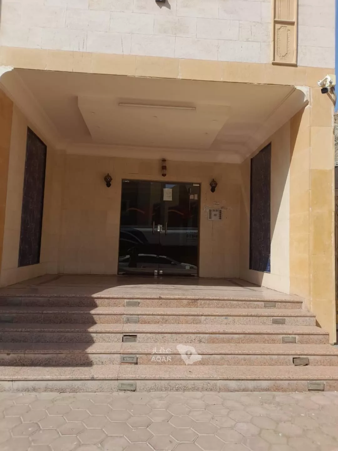 2 bedroom apartment in Al Shawqiyyah, Makkah
