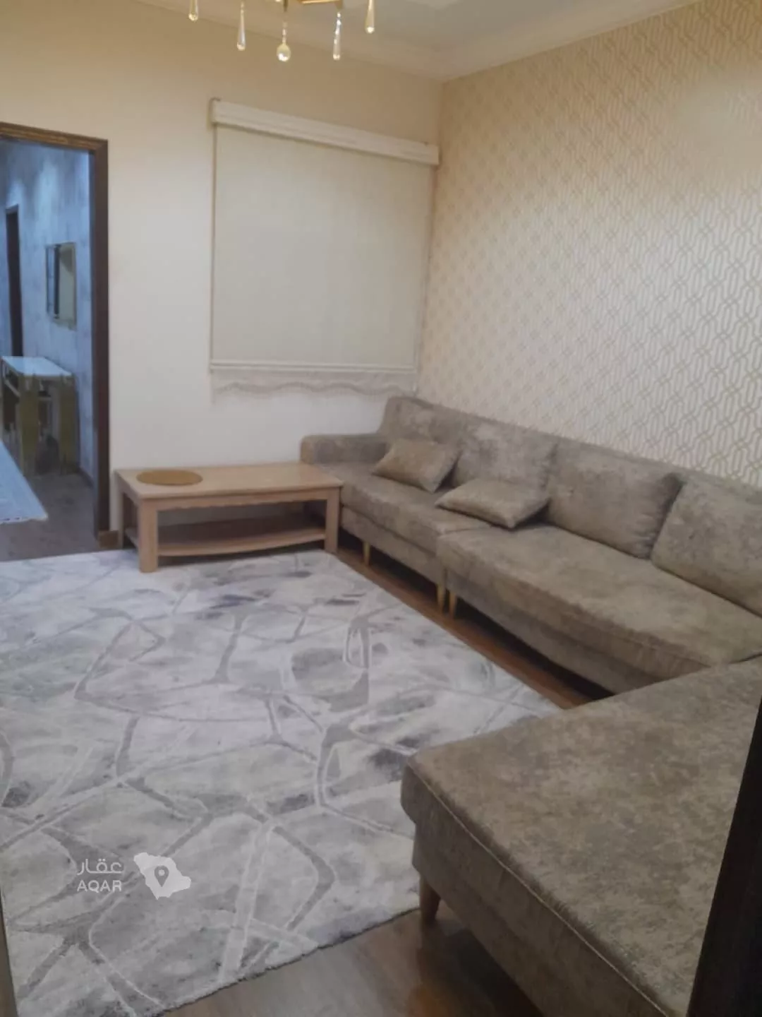 2 bedroom apartment in Al Shawqiyyah, Makkah 9