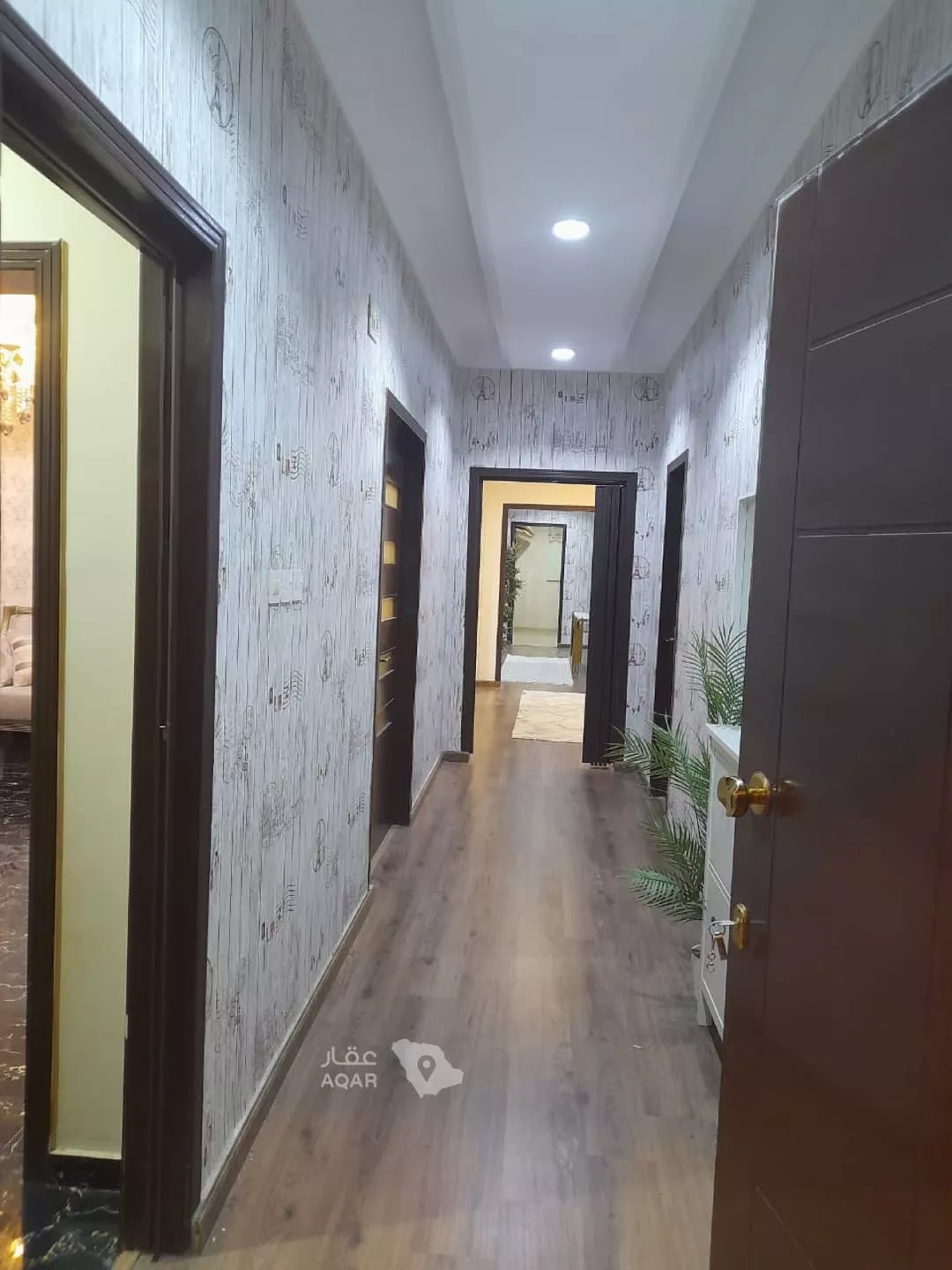 2 bedroom apartment in Al Shawqiyyah, Makkah 11