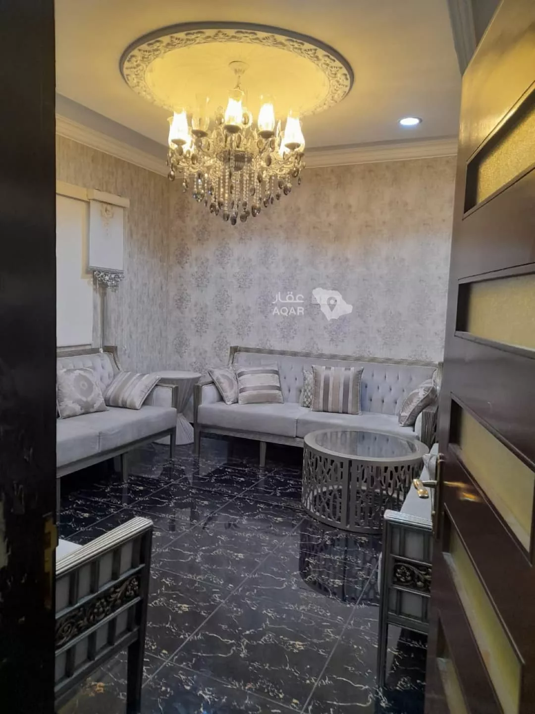 2 bedroom apartment in Al Shawqiyyah, Makkah 13