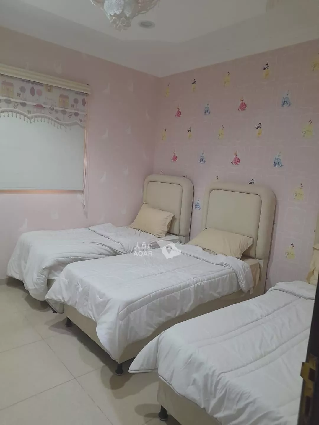2 bedroom apartment in Al Shawqiyyah, Makkah 10