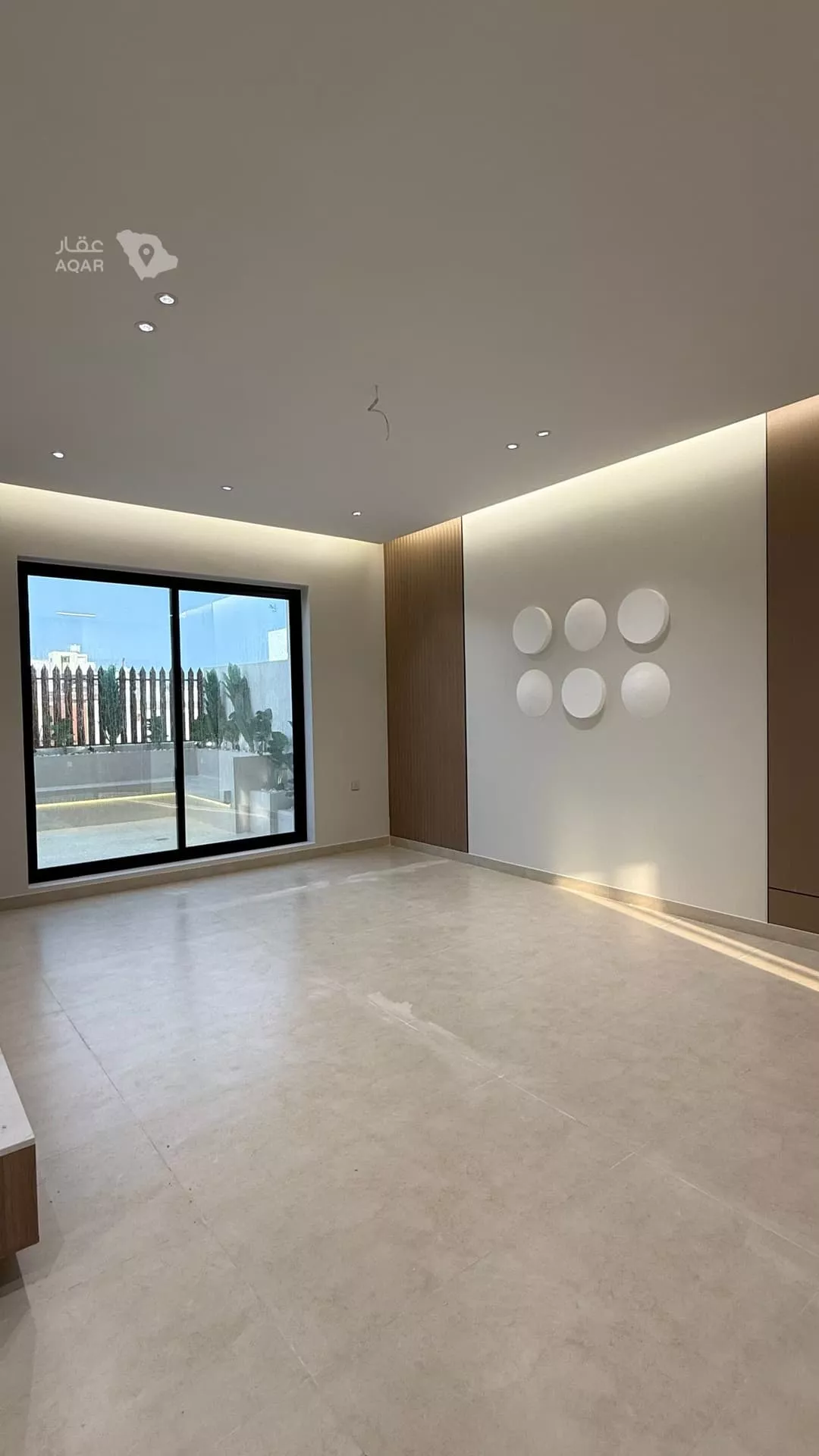 4 bedroom apartment in Al Rashidiyyah, Makkah 2