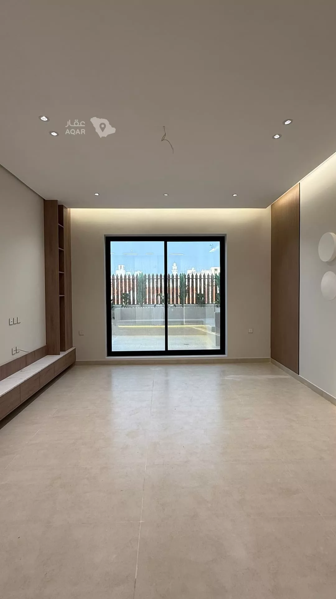 4 bedroom apartment in Al Rashidiyyah, Makkah 3