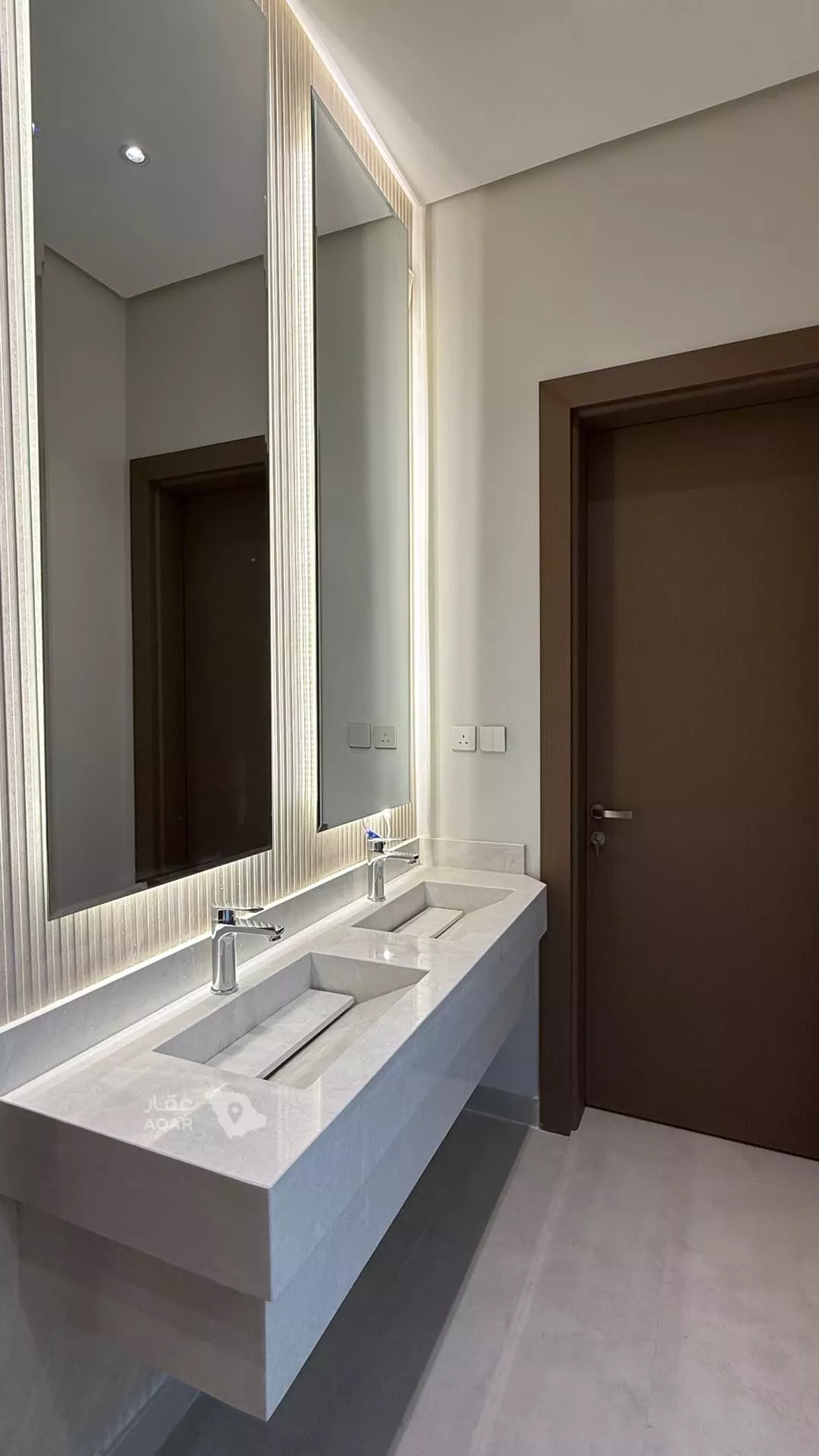 4 bedroom apartment in Al Rashidiyyah, Makkah 4