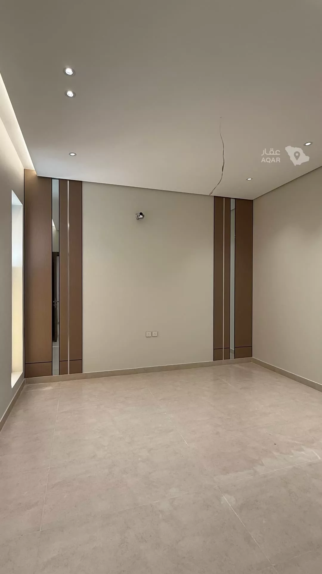 4 bedroom apartment in Al Rashidiyyah, Makkah 6
