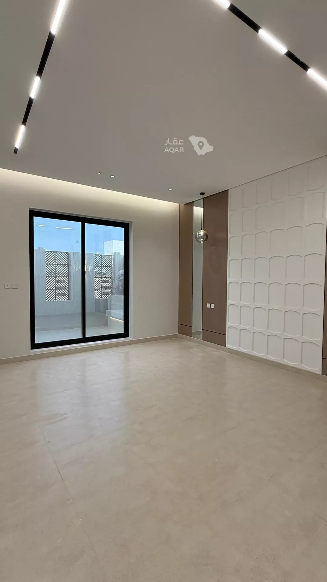 4 bedroom apartment in Al Rashidiyyah, Makkah 5