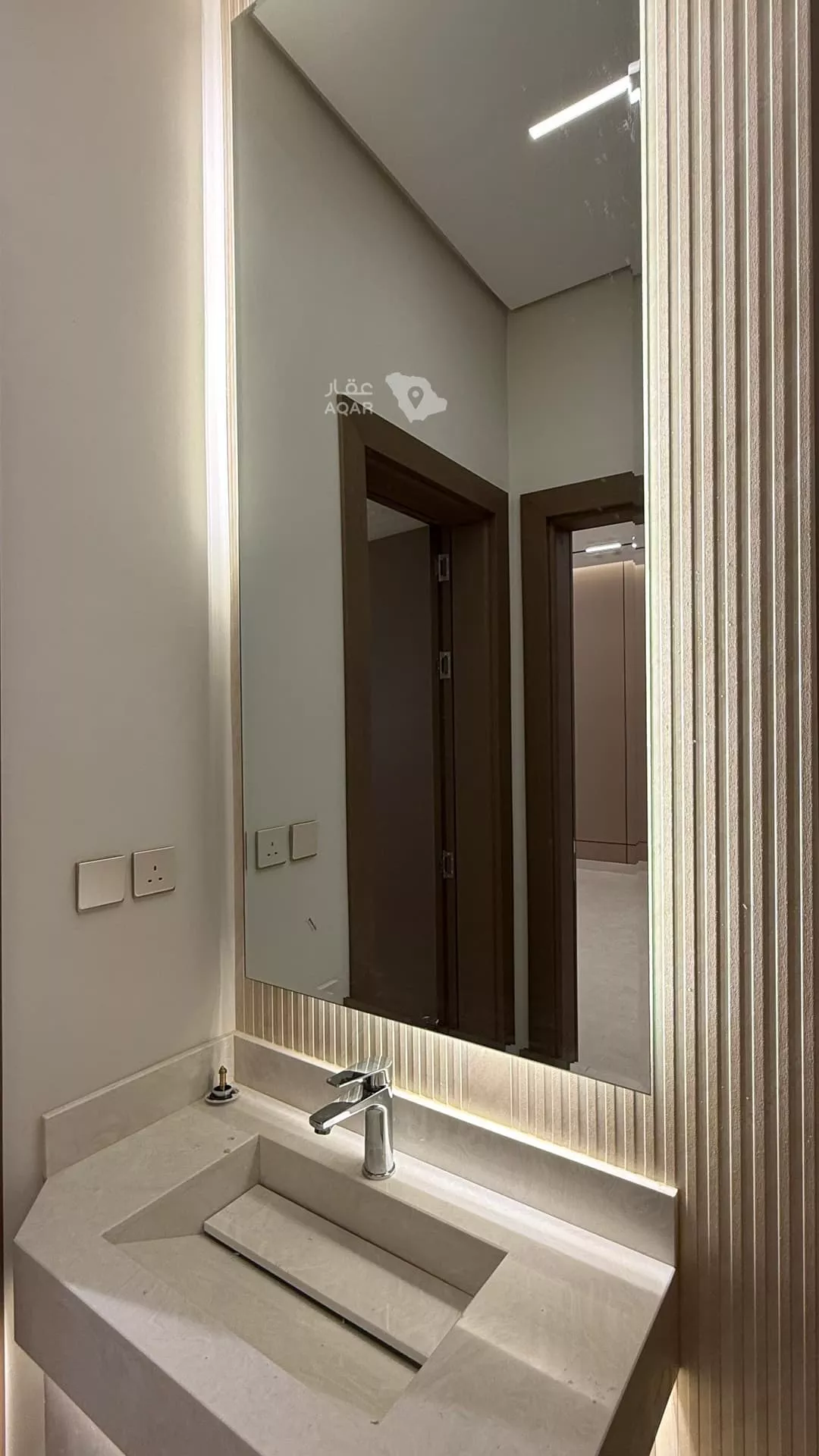 4 bedroom apartment in Al Rashidiyyah, Makkah 12