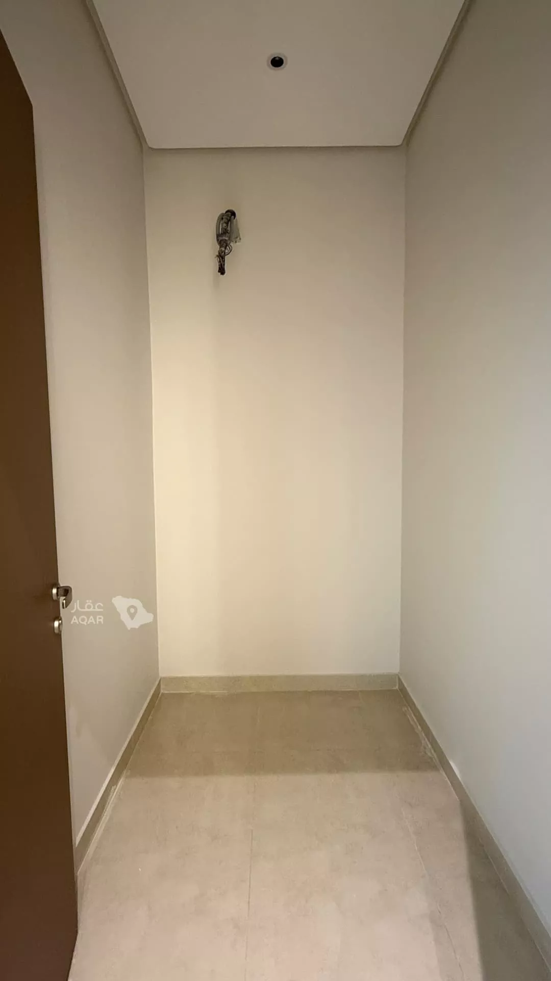 4 bedroom apartment in Al Rashidiyyah, Makkah 9