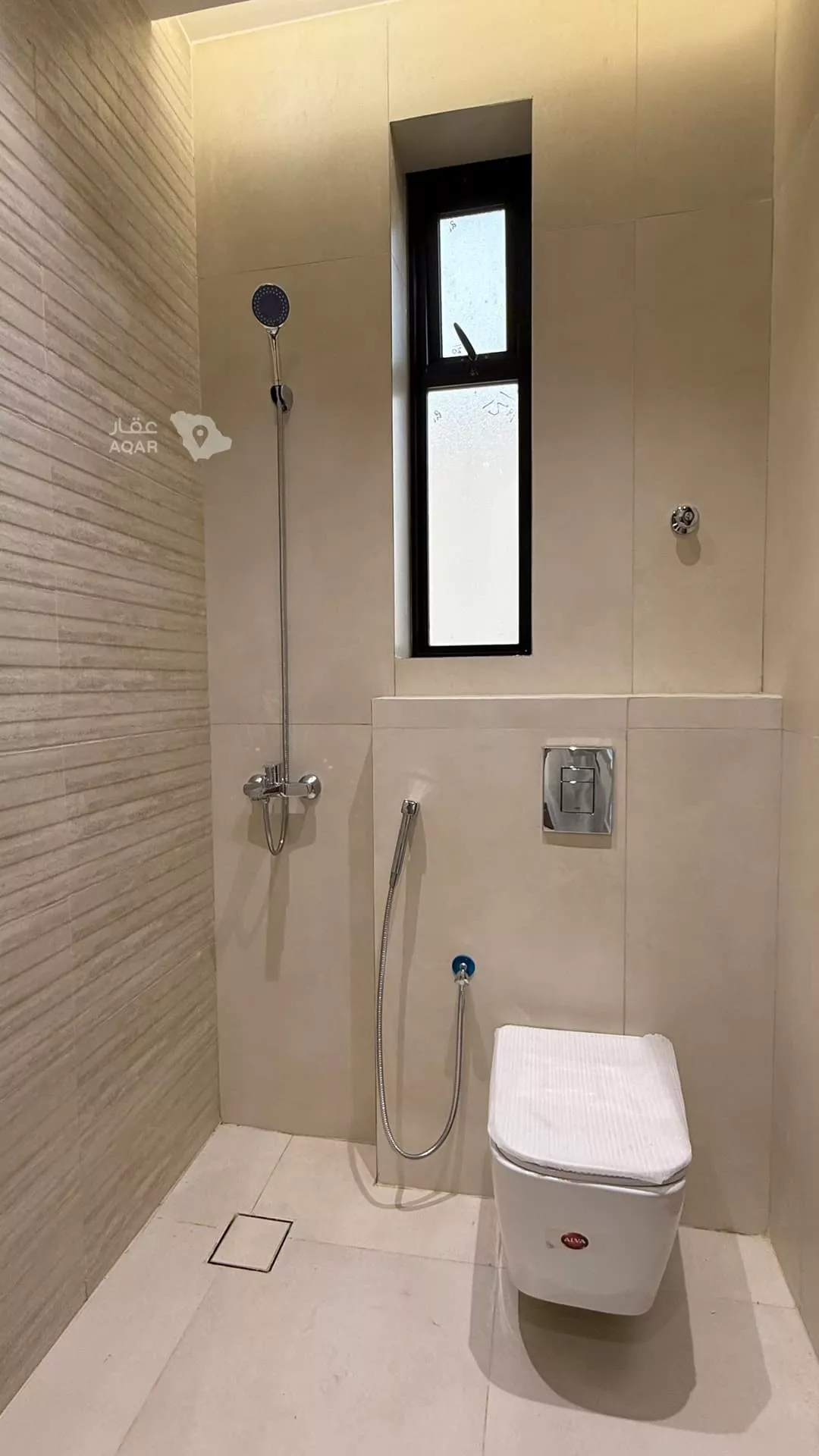4 bedroom apartment in Al Rashidiyyah, Makkah 8