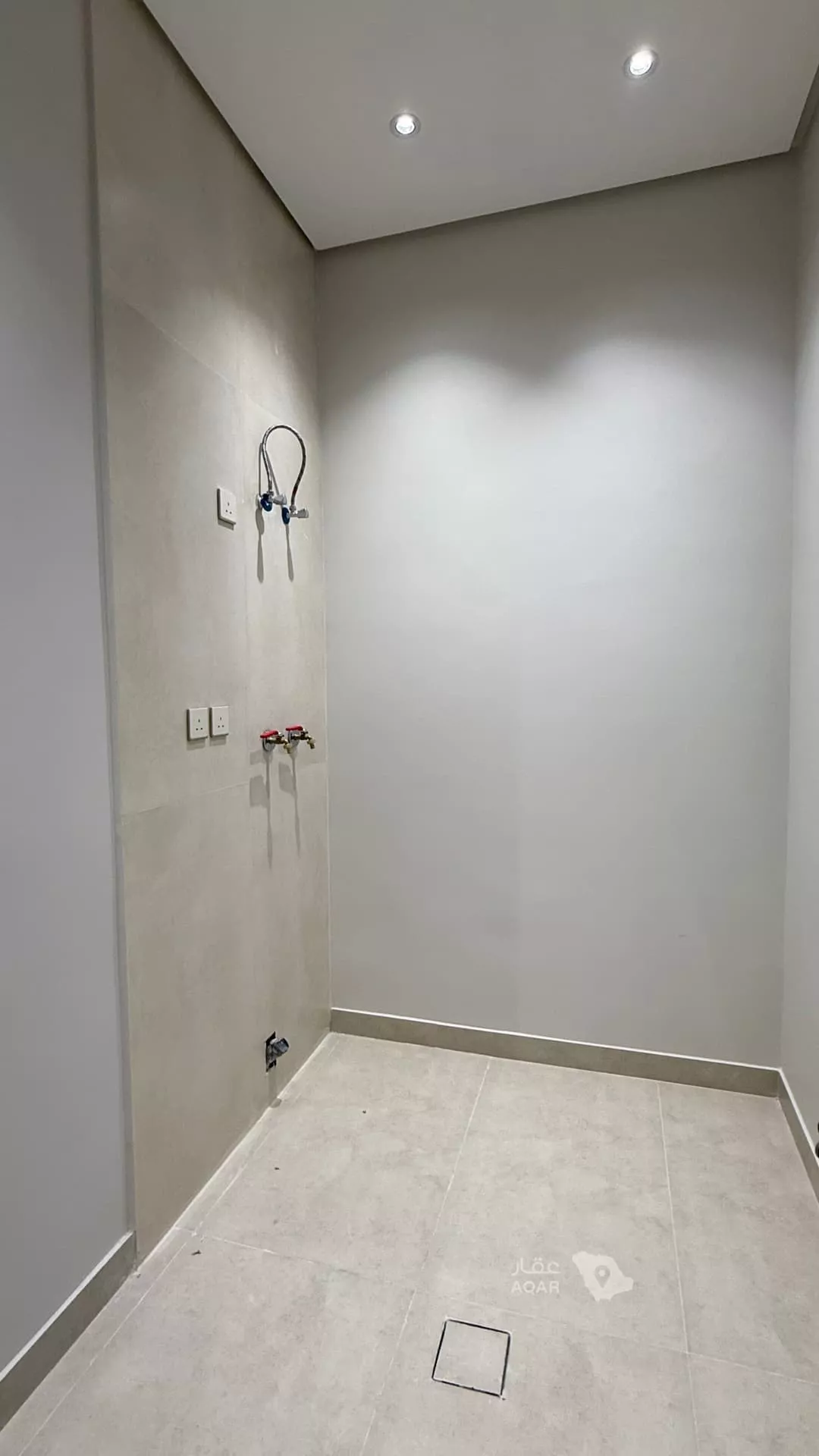 4 bedroom apartment in Al Rashidiyyah, Makkah 11