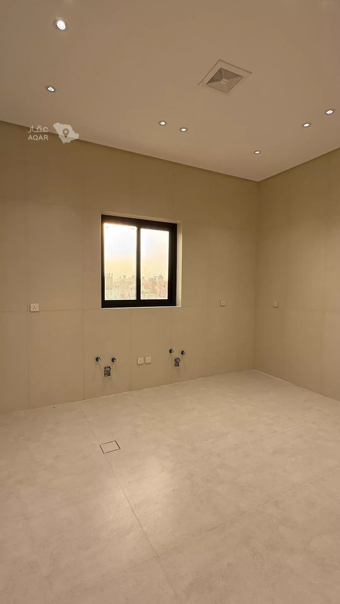 4 bedroom apartment in Al Rashidiyyah, Makkah 10