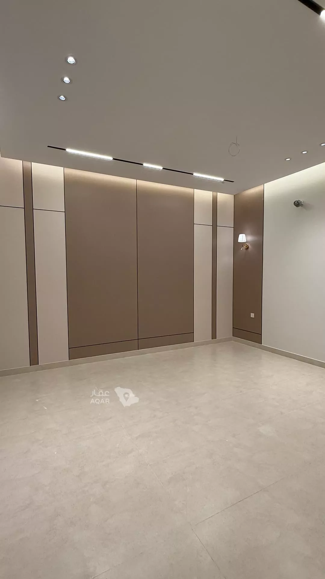 4 bedroom apartment in Al Rashidiyyah, Makkah 7