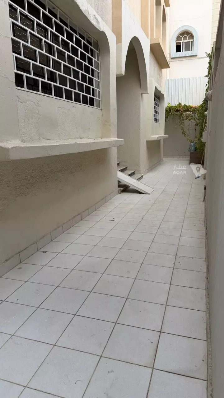 4 bedroom apartment in Al Qumariyyah, Taif 2