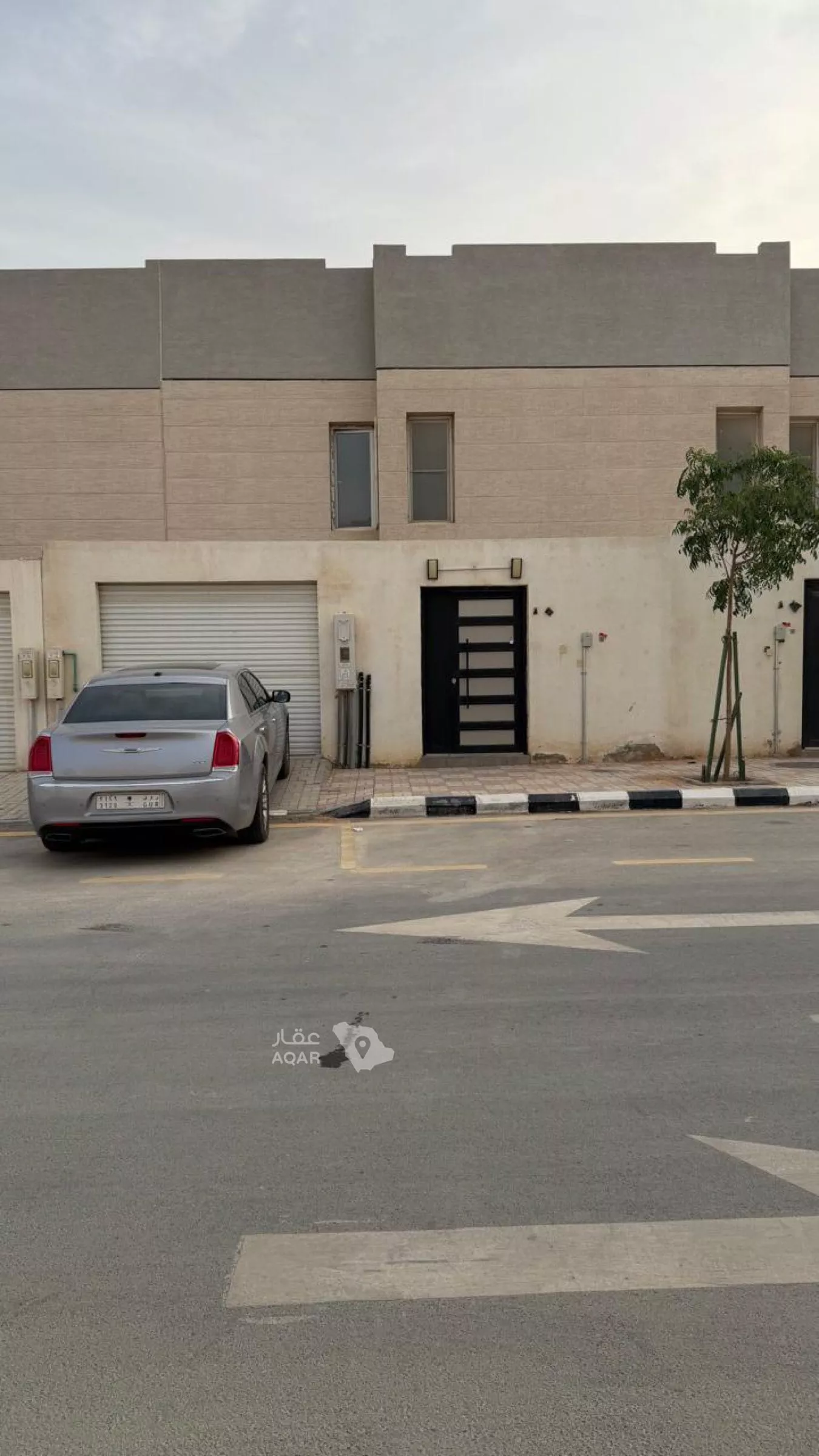 فيلا 4 غرف في سدرة، الرياض 7