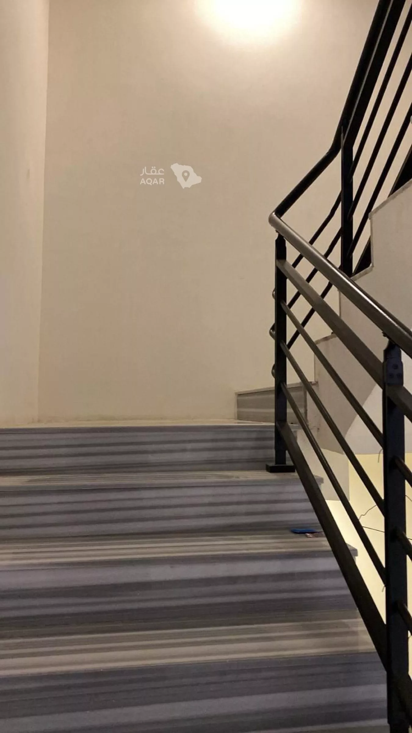 فيلا 4 غرف في سدرة، الرياض 18