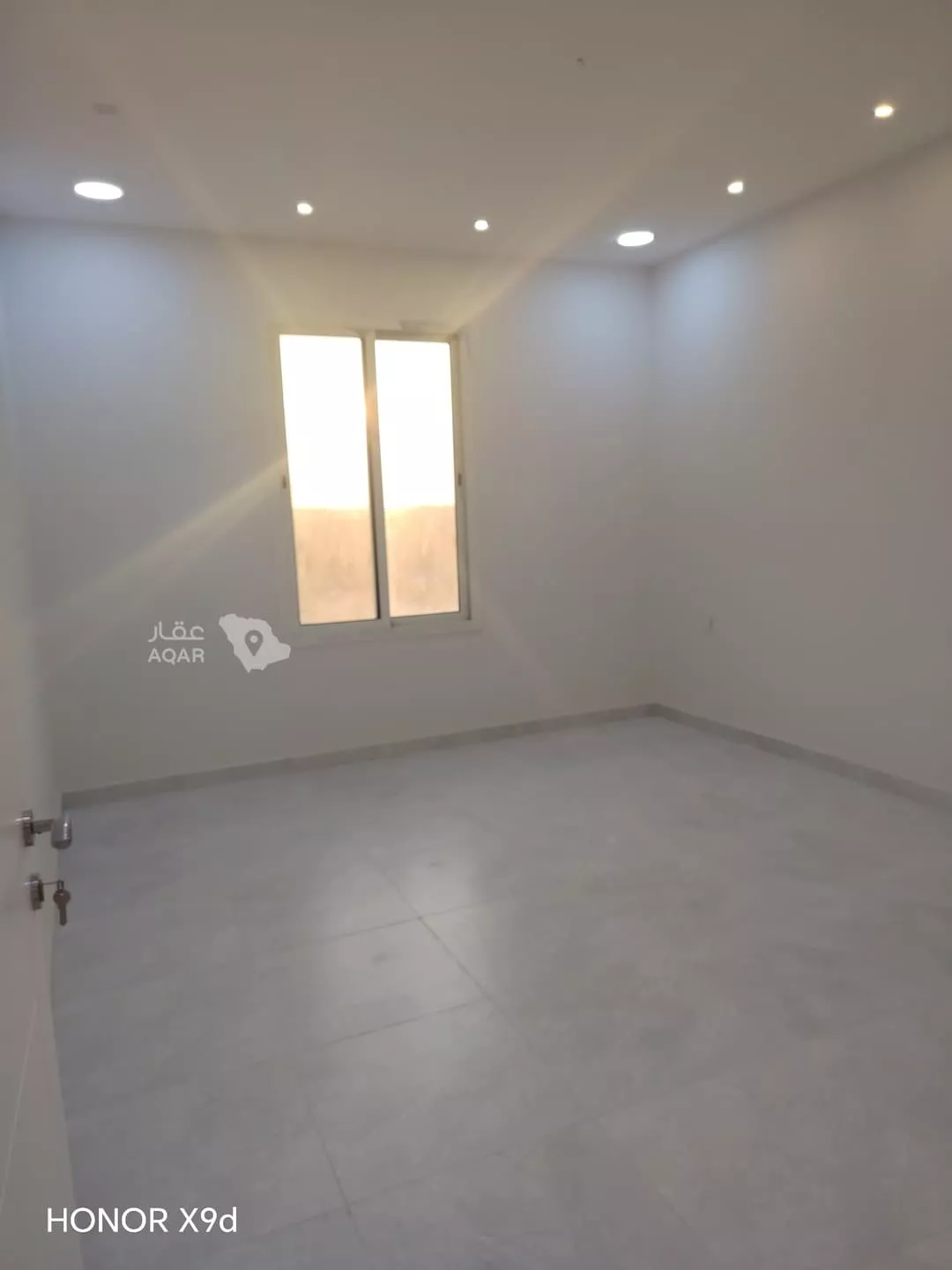 فيلا 4 غرف في ضاحية الملك فهد، الدمام 3
