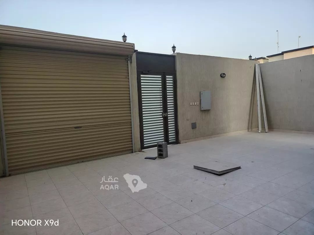 فيلا 4 غرف في ضاحية الملك فهد، الدمام 13