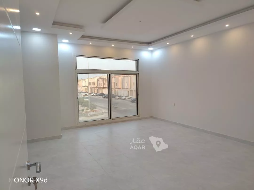 فيلا 4 غرف في ضاحية الملك فهد، الدمام 9