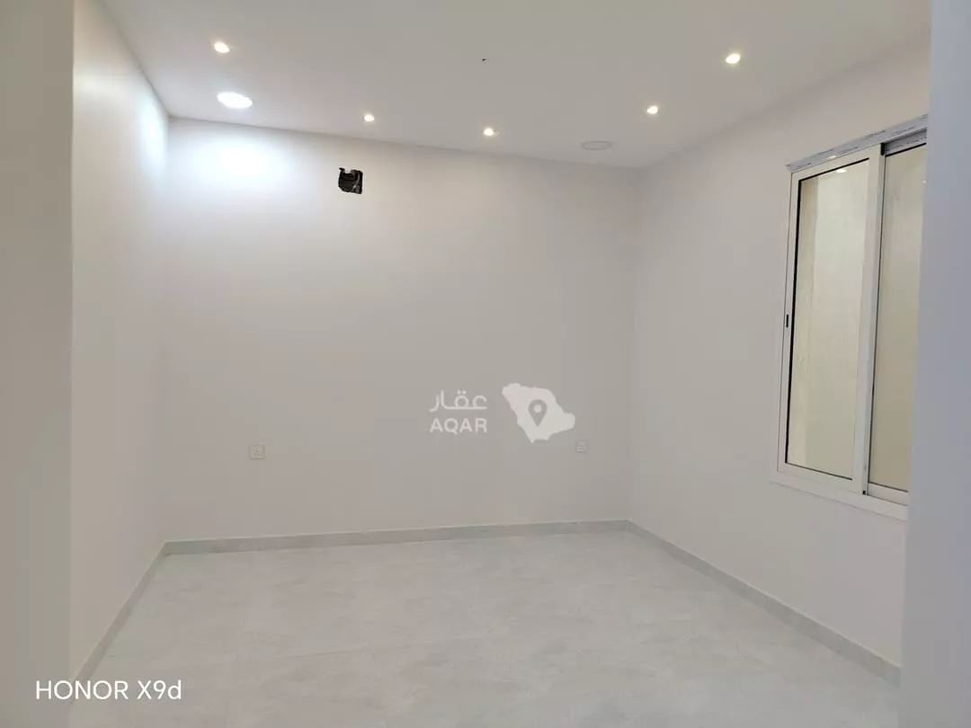 فيلا 4 غرف في ضاحية الملك فهد، الدمام 8