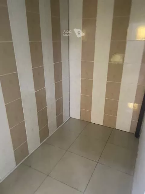 1 bedroom shop in Al Mazrouiyah, Eastern Province 3
