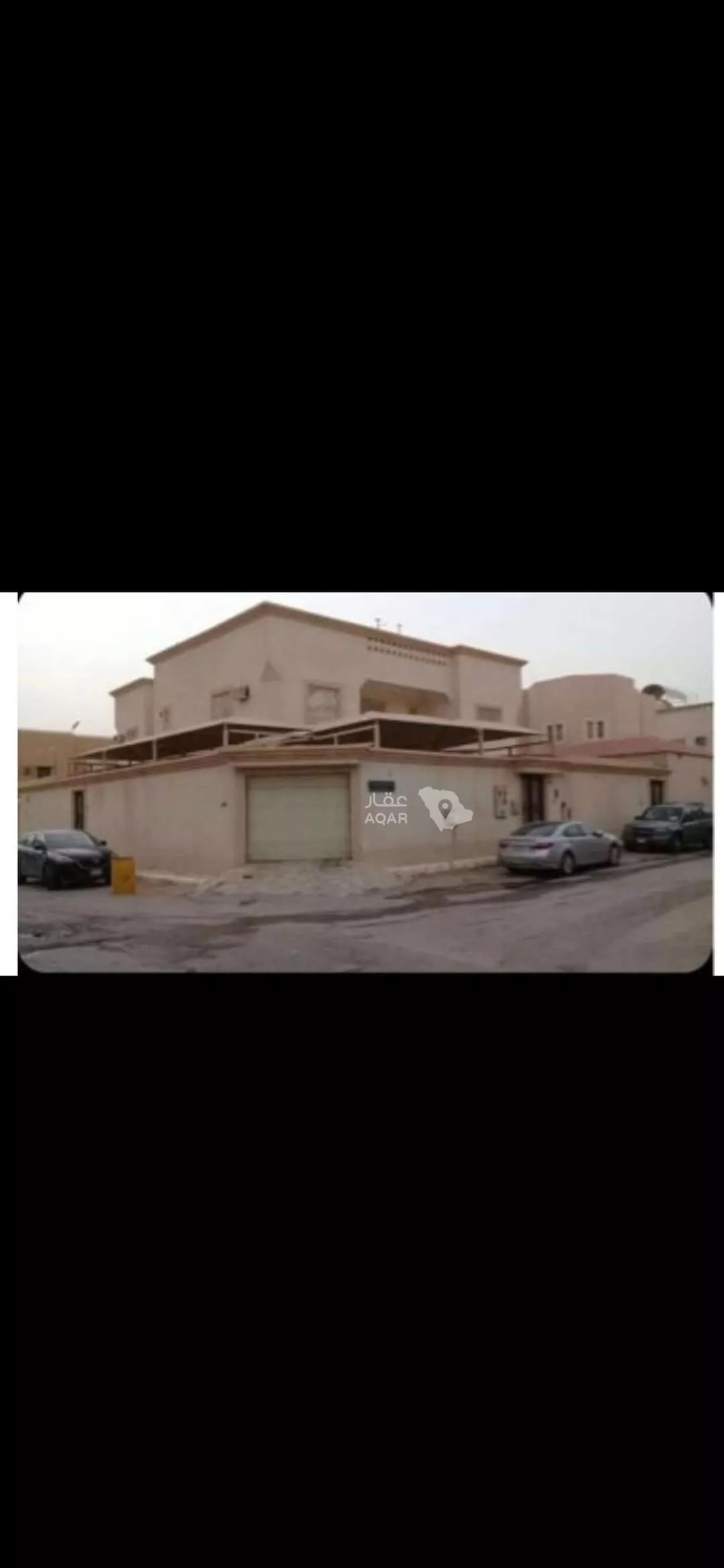 فيلا 3 غرف في المصيف، الرياض