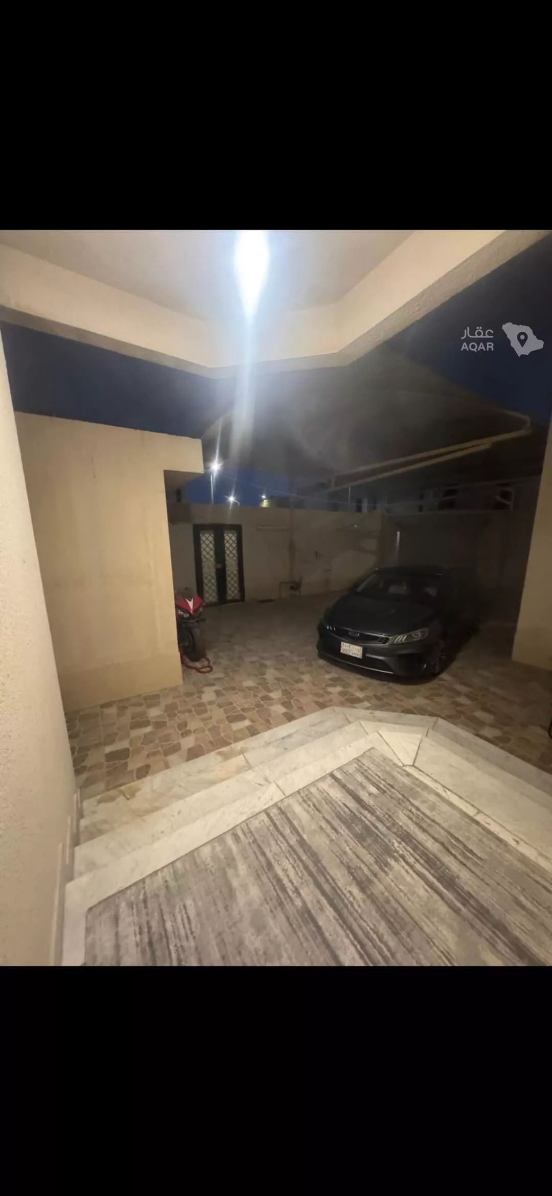 فيلا 3 غرف في المصيف، الرياض 2
