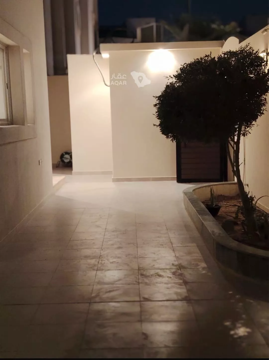4 bedroom villa in Al Sulaimaniyyah, Riyadh