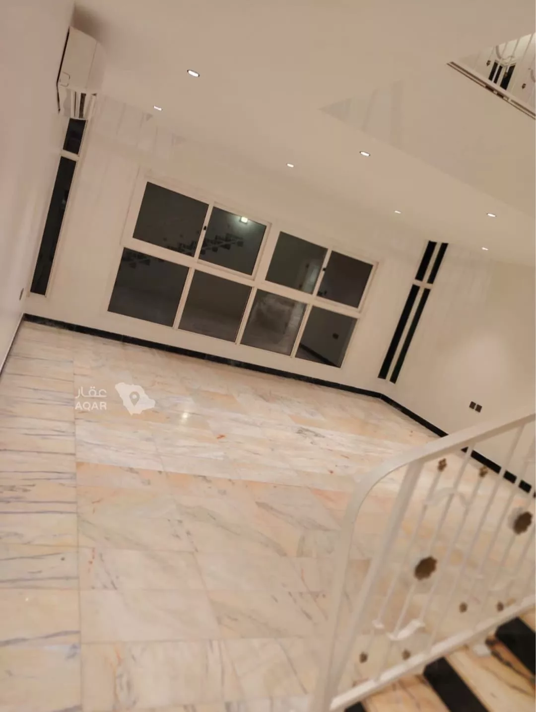 4 bedroom villa in Al Sulaimaniyyah, Riyadh 3