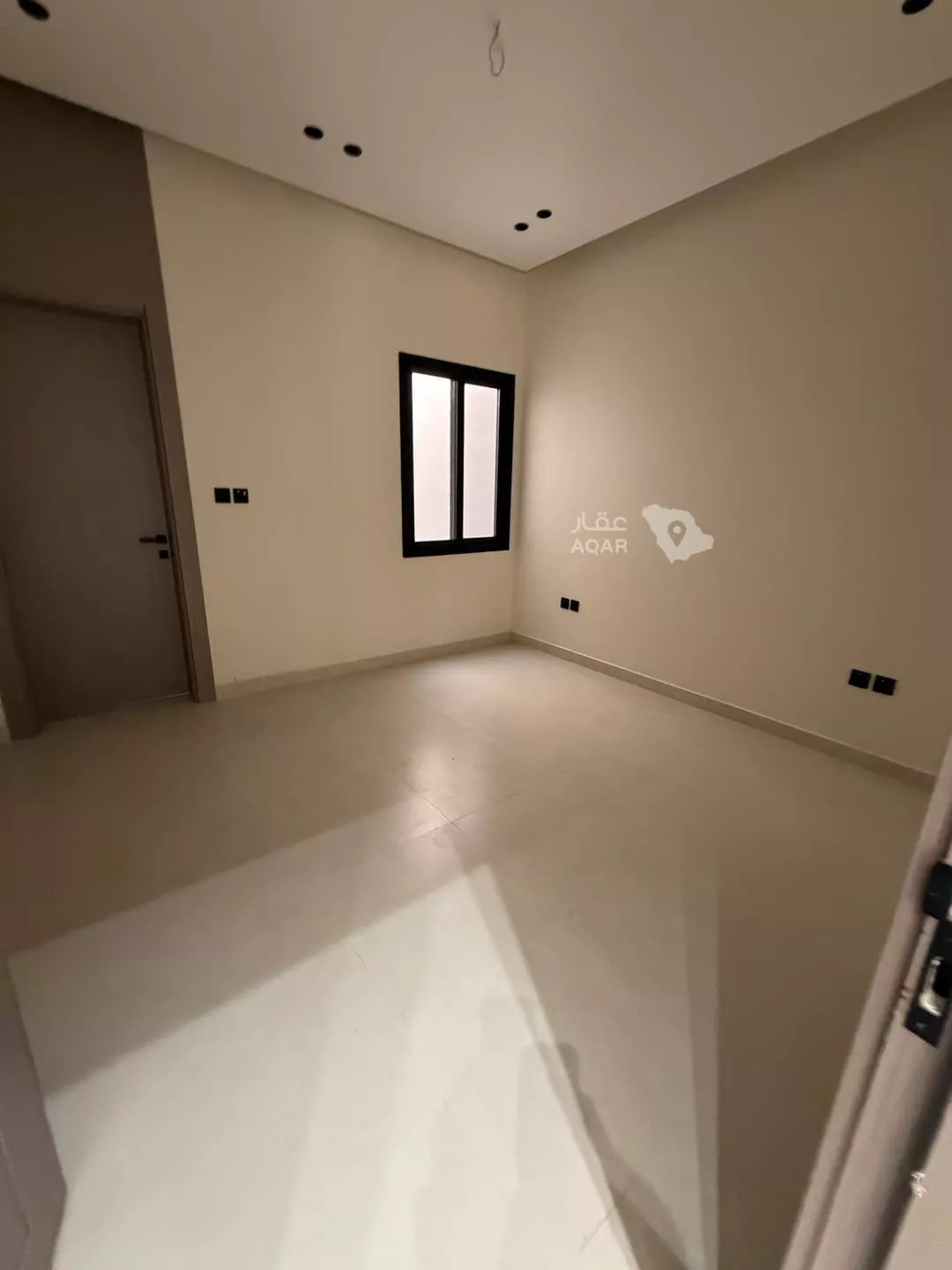 فيلا 3 غرف في احد، الدمام 11