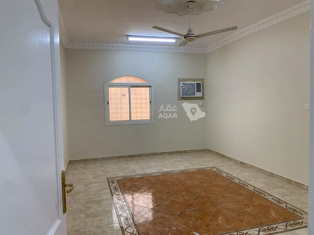 25 bedroom building in Al Mab'outh, Madinah 4