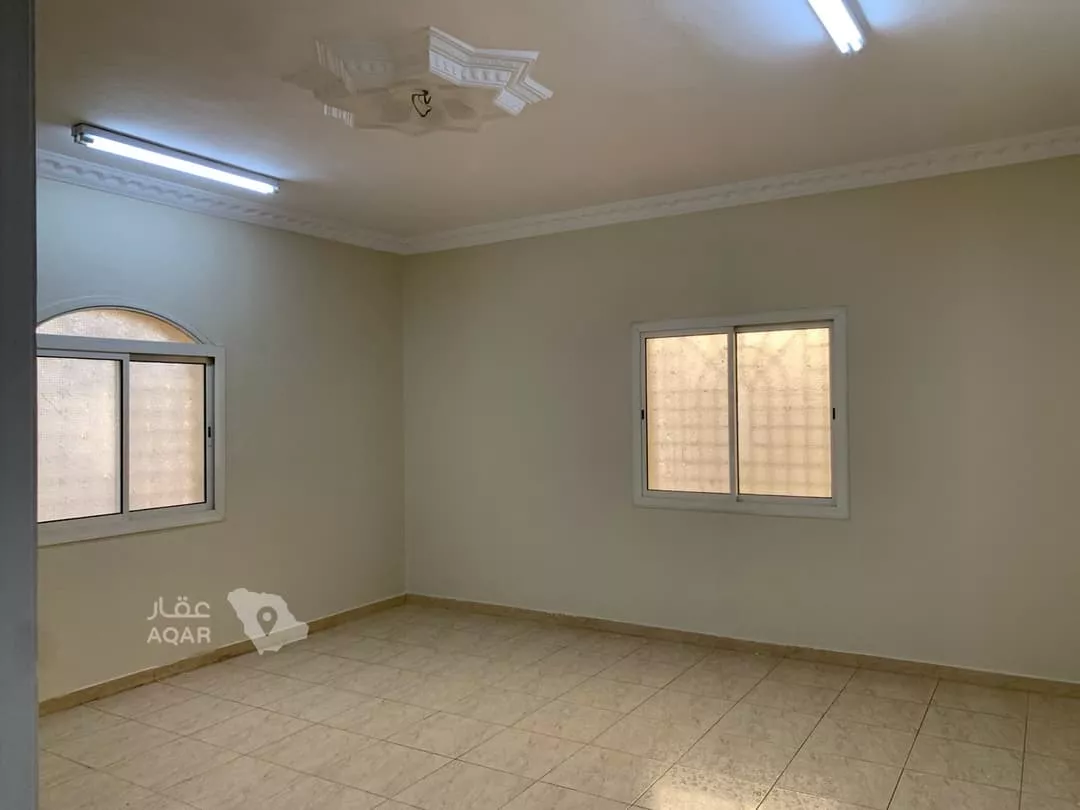 25 bedroom building in Al Mab'outh, Madinah 3