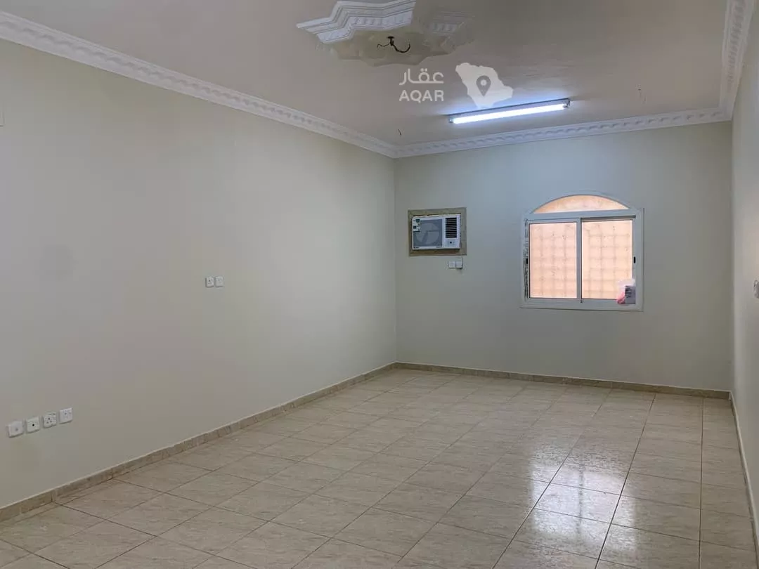 25 bedroom building in Al Mab'outh, Madinah 2