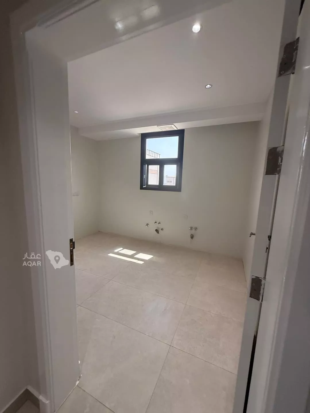 3 bedroom apartment in Shawran, Madinah 7