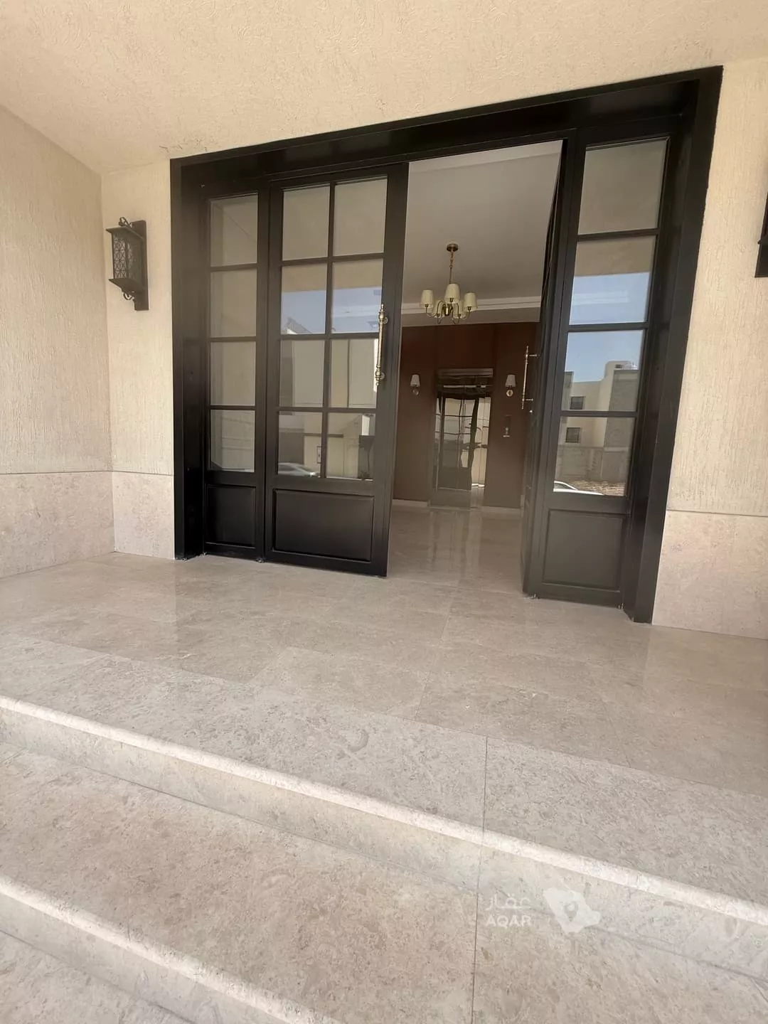 3 bedroom apartment in Shawran, Madinah