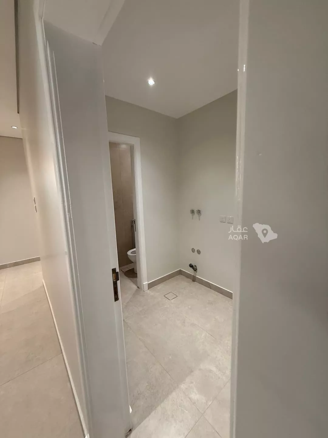 3 bedroom apartment in Shawran, Madinah 2