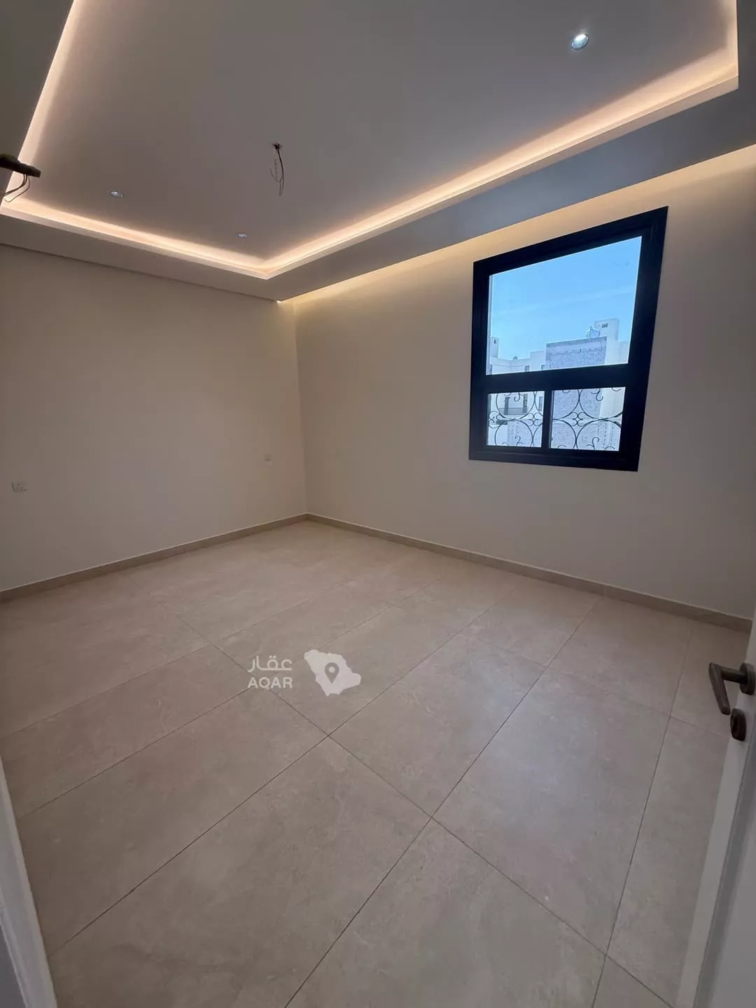 3 bedroom apartment in Shawran, Madinah 5