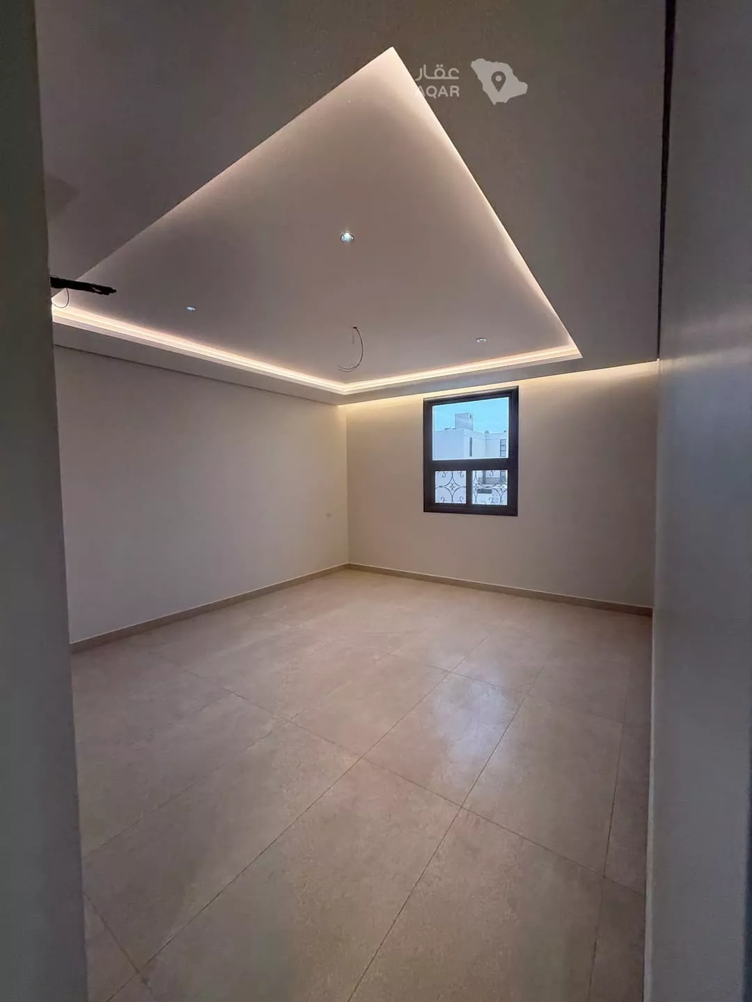 3 bedroom apartment in Shawran, Madinah 6