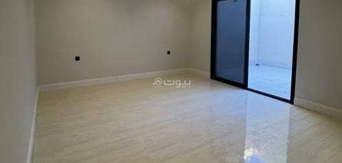 شقة  في السويدي الغربي، الرياض 3