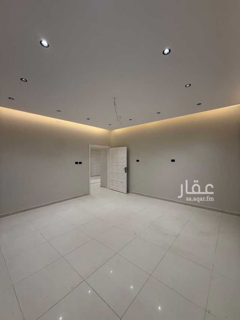 الطابق في الخالدية