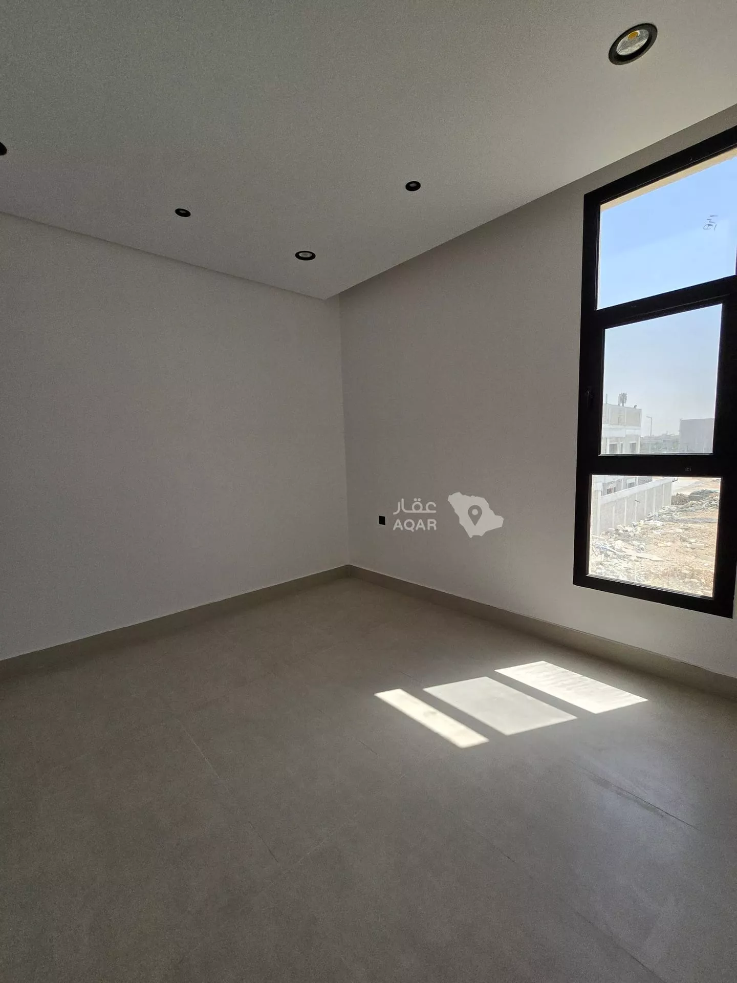 3 bedroom villa in Al Farouq, Riyadh 9