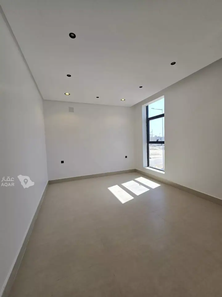 3 bedroom villa in Al Farouq, Riyadh 13