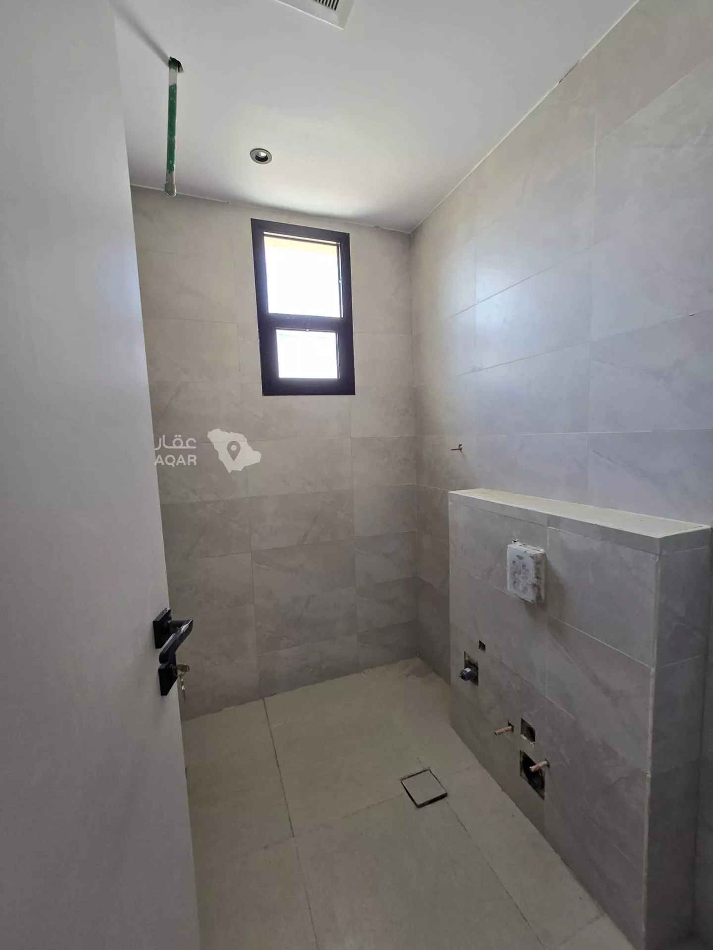 3 bedroom villa in Al Farouq, Riyadh 8